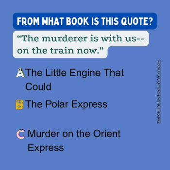 1788019351495.png