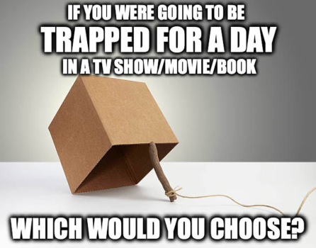 1788049220188.png