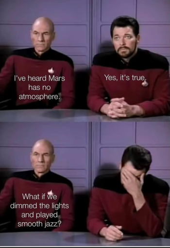 1788058341283.png
