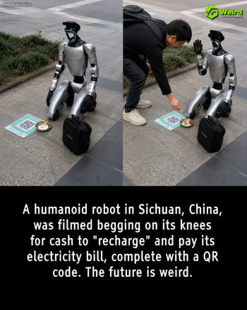 1788058633323.png
