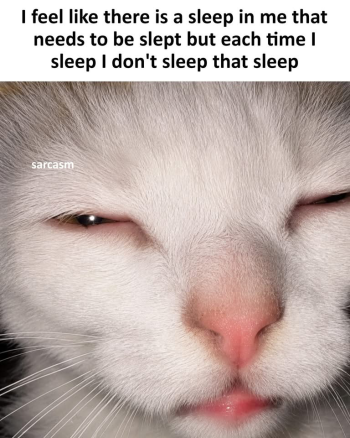 1788059099273.png