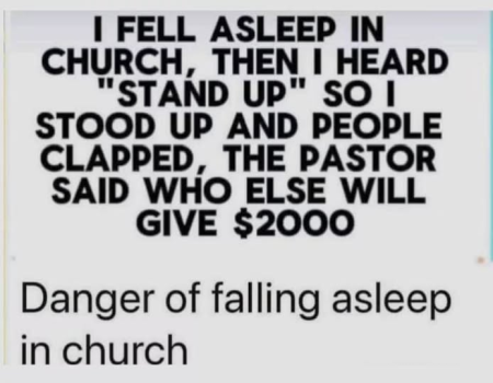 1788084677903.png