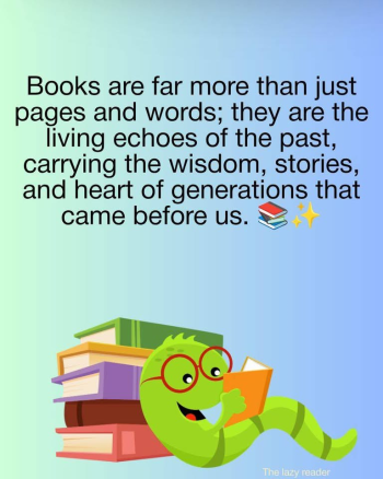 1788091881757.png