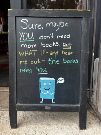 1788116702429.png