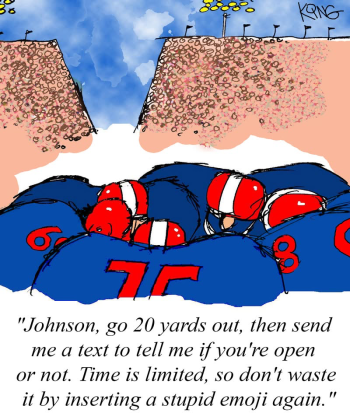 1788117240136.png