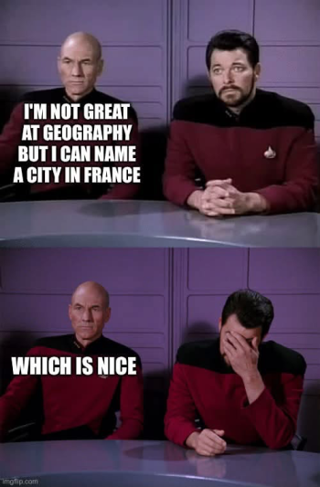 1788117518215.png
