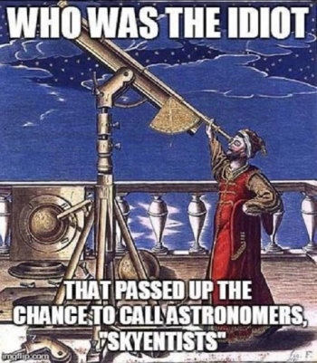 1788121652167.png