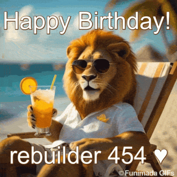1788179779371.gif 1788179779371.gif