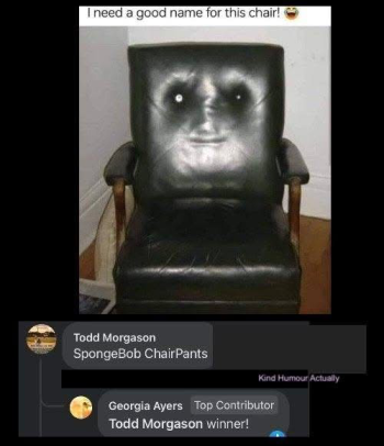 1788190266180.png