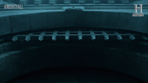 gatebars.gif gatebars.gif