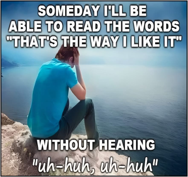 1788214519006.png