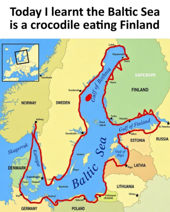 1788231928320.png