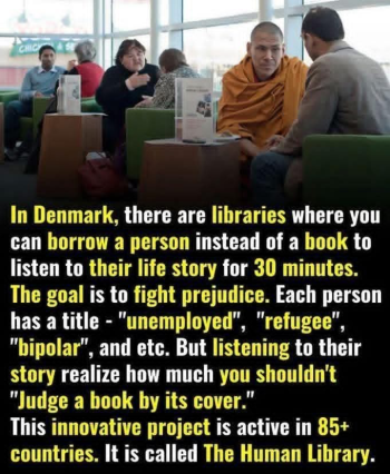 1788233119307.png