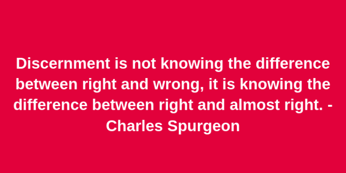 DISCERN.png