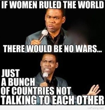1788249404172.jpeg