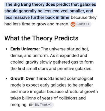 Screenshot_20260901-175310_Samsung Internet.jpg