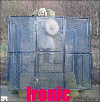 1788275802209.png