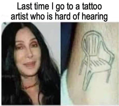1788280265212.png