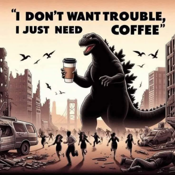 1788280462090.png