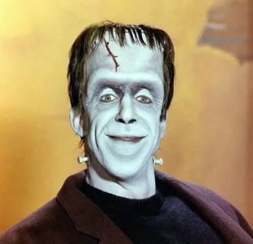 1788303311159.png