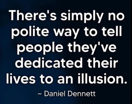 + POST CB There's simply no polite way to tell people they've dedicated their lives to an illu...jpg