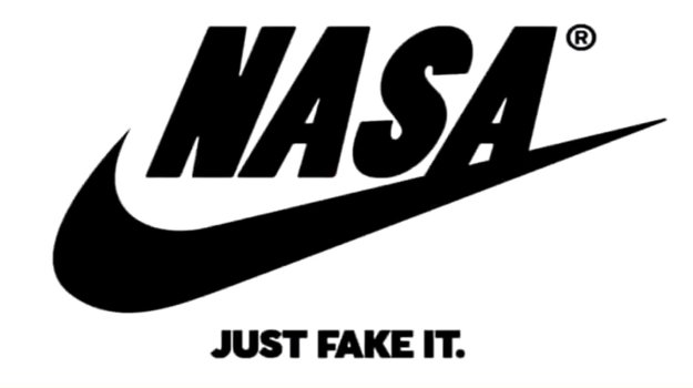 NASA Just Fake It.jpg