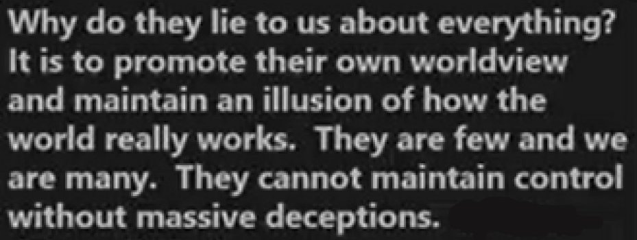 ++ POST CB Why do they lie to us about everything....jpg