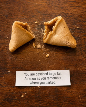 1788315560976.png