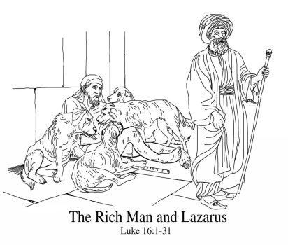 lazarus-and-the-rich-man.jpg