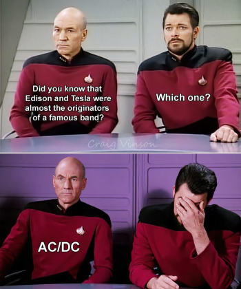 1788360089789.png