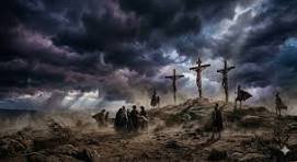 Exhortation - September 2, 2026