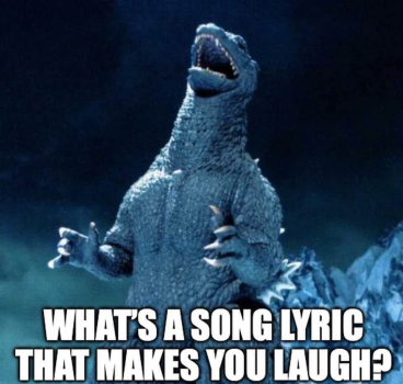 1788367178266.png