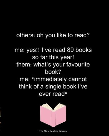 1788374581971.png
