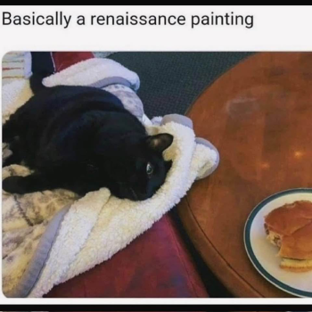 1788375814424.png
