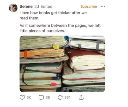 1788376046682.png