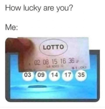 1788377728120.png