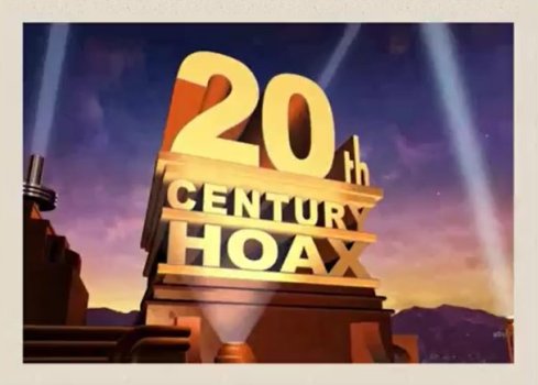 ++ POST CB 20th Century Hoax.jpg
