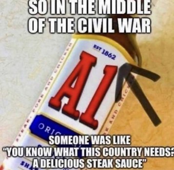 1788418986689.jpeg