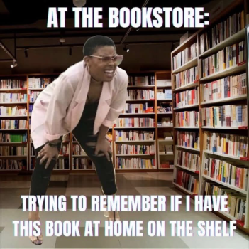 1788445060954.png