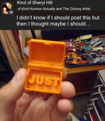 1788456937152.png