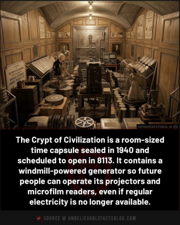 1788457086633.png