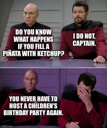 1788457312318.png