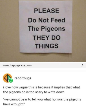 1788457796577.png