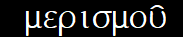1788467682719.png