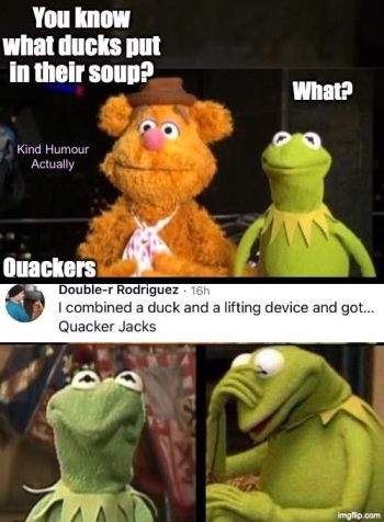 1788477333419.png