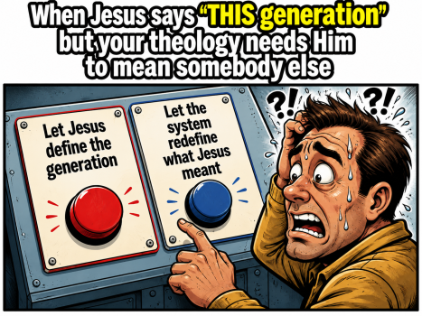 opljj.png opljj.png