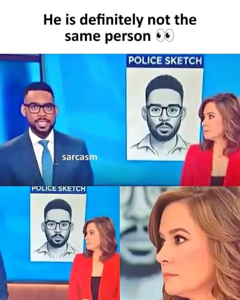 1788527856011.png