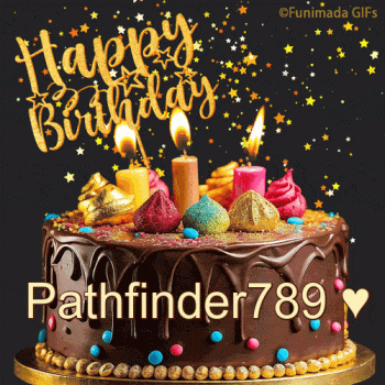 1788547324160.gif 1788547324160.gif