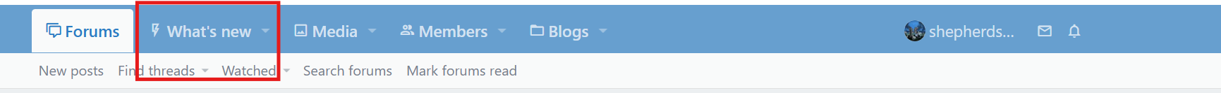 1788548215614.png