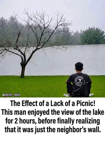 1788548834697.png